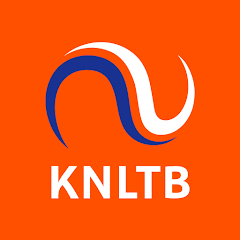Logo KNLTB
